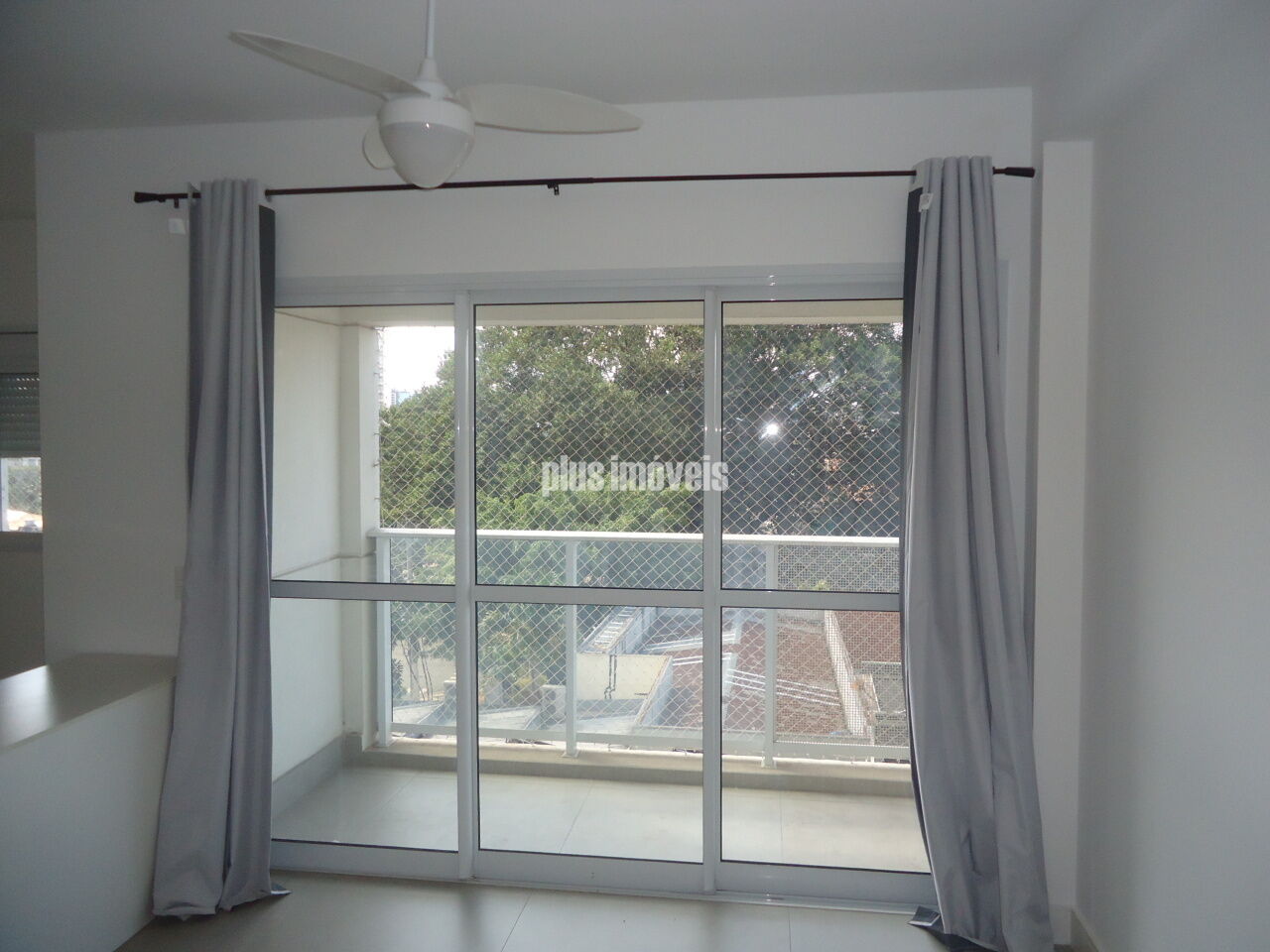Foto 35