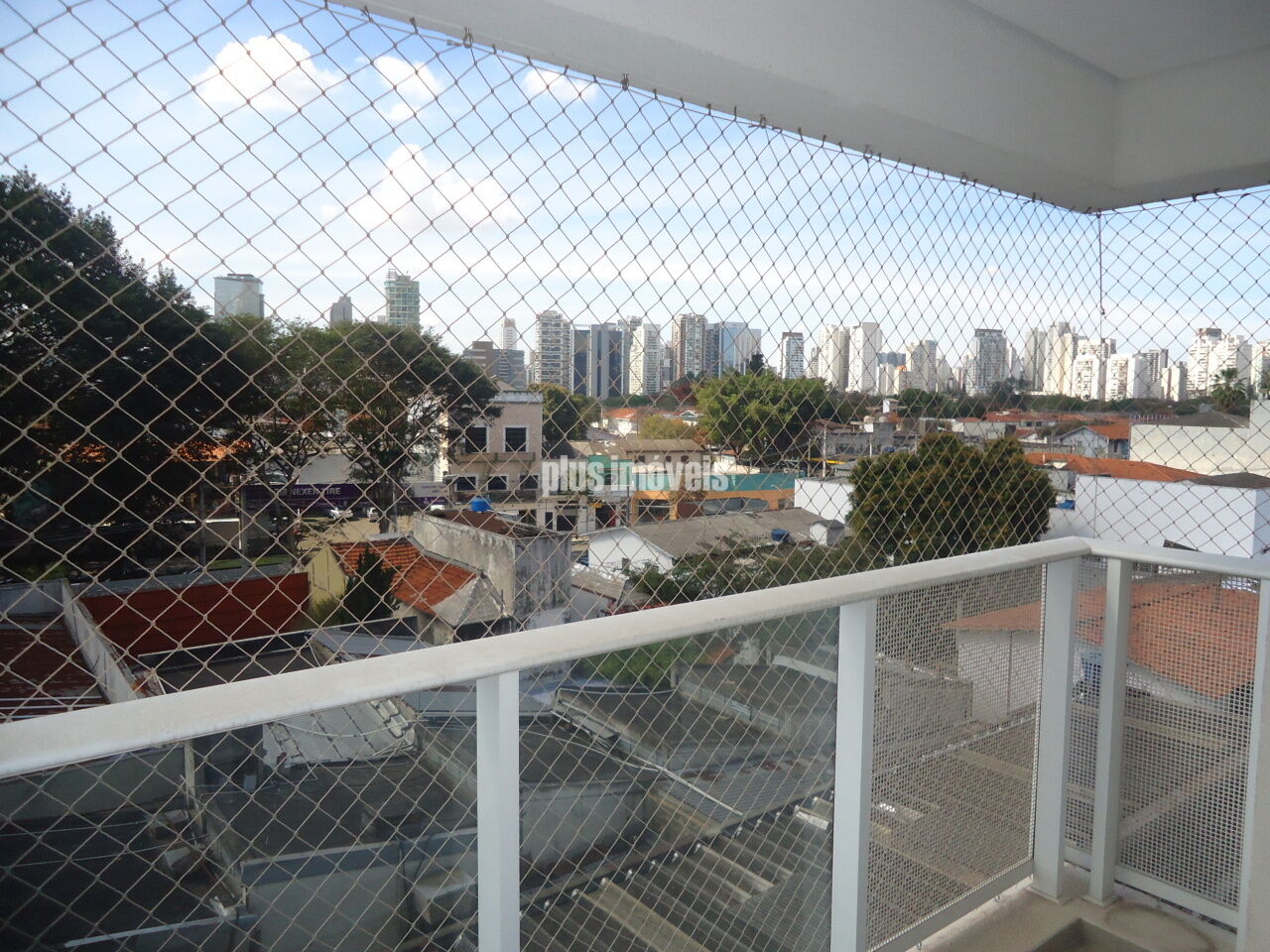 Foto 36