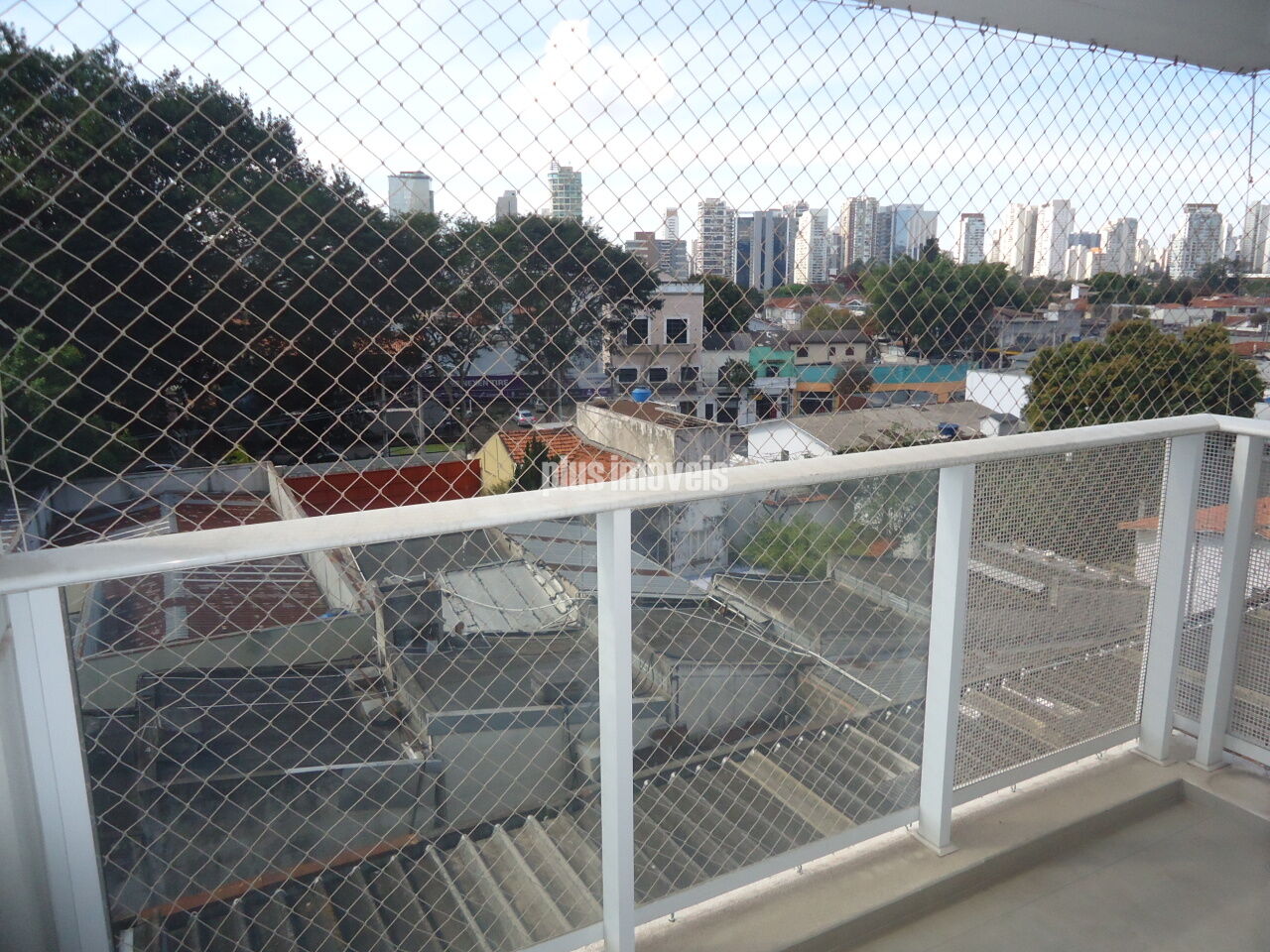 Foto 39