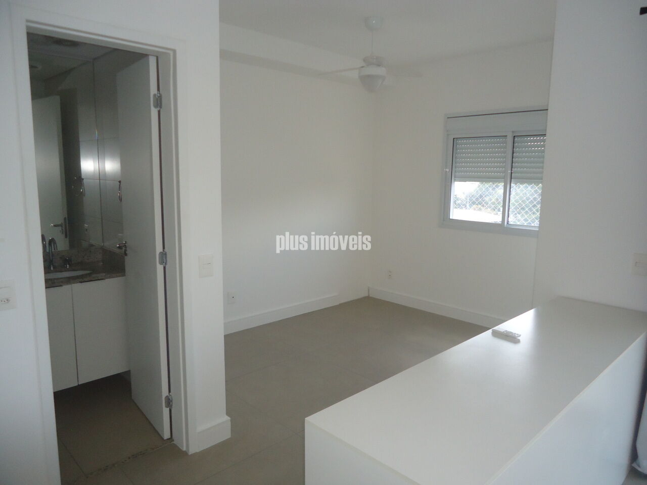 Foto 40