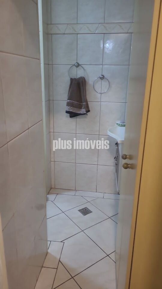 Apartamento, 1 quarto, 40 m² - Foto 2