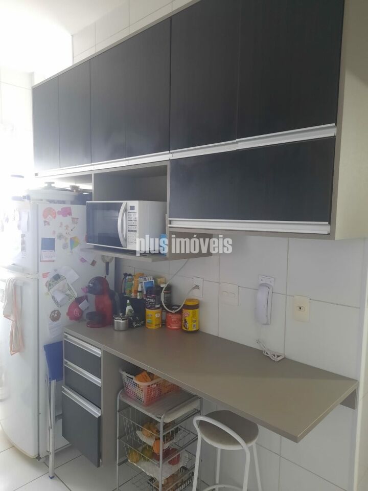Apartamento, 3 quartos, 168 m² - Foto 14