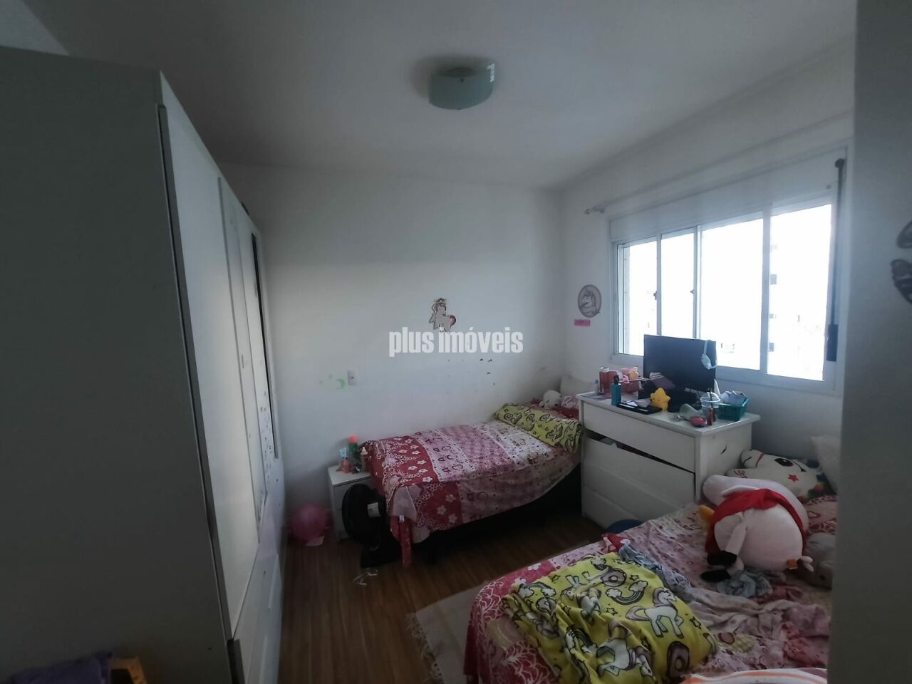 Apartamento, 3 quartos, 168 m² - Foto 11