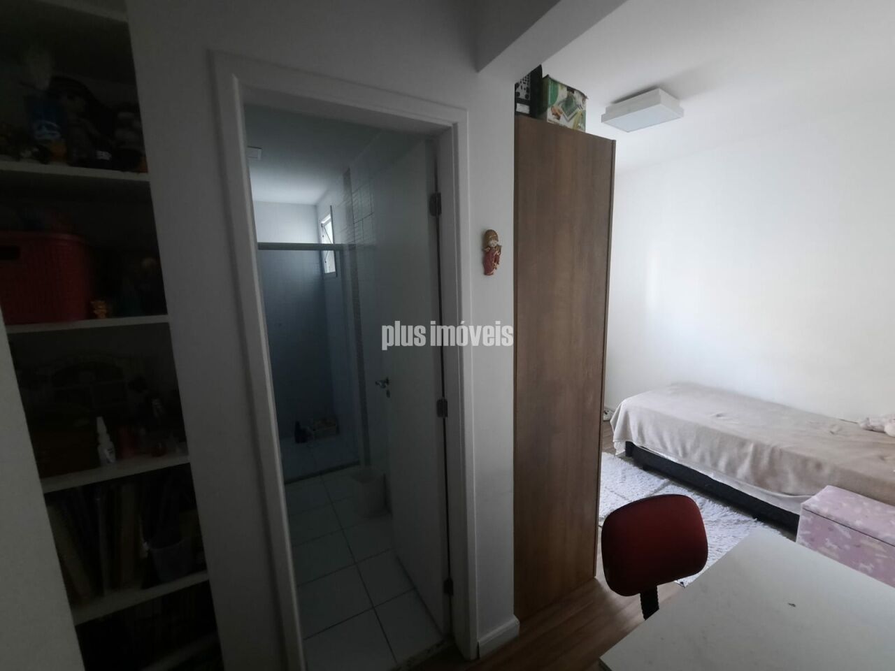 Apartamento, 3 quartos, 168 m² - Foto 10