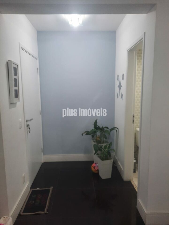 Apartamento, 3 quartos, 168 m² - Foto 4
