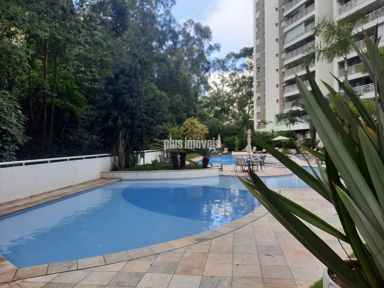 Apartamento, 3 quartos, 168 m² - Foto 18