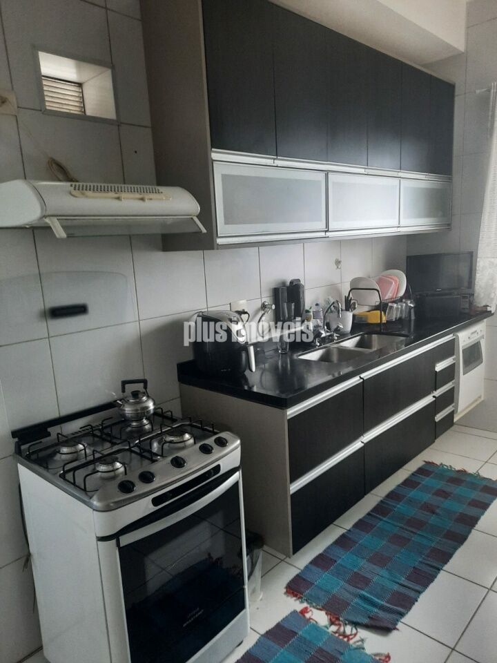 Apartamento, 3 quartos, 168 m² - Foto 13