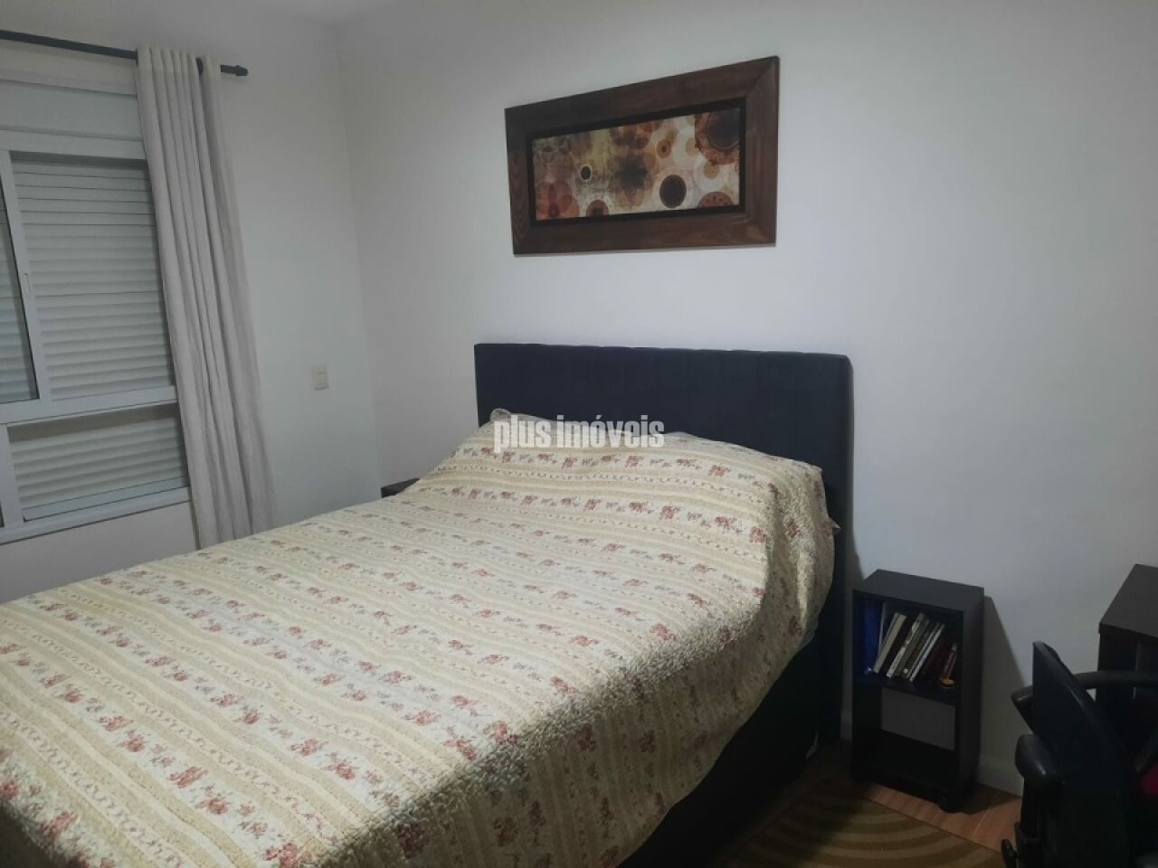 Apartamento, 3 quartos, 168 m² - Foto 8