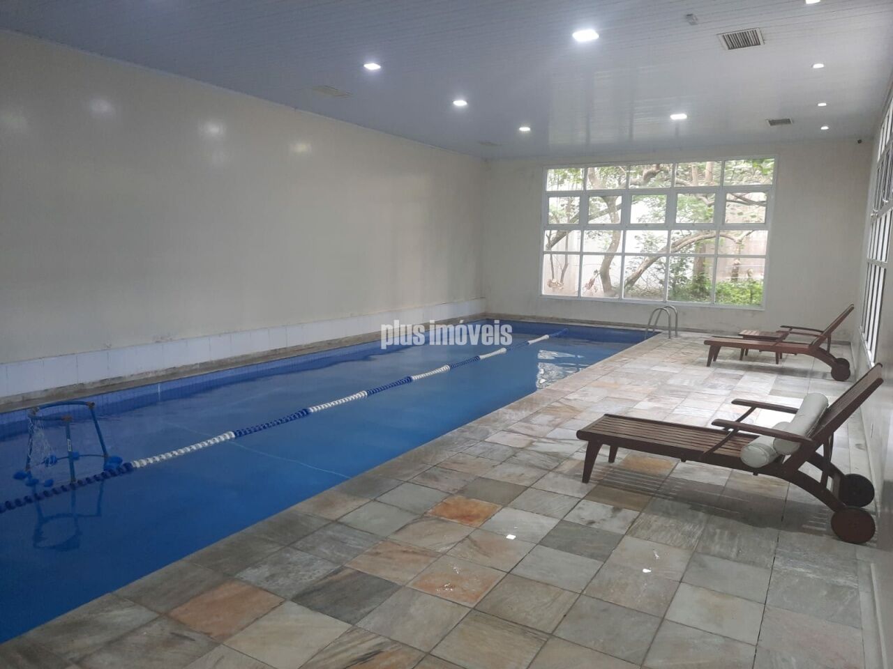 Apartamento, 3 quartos, 168 m² - Foto 19