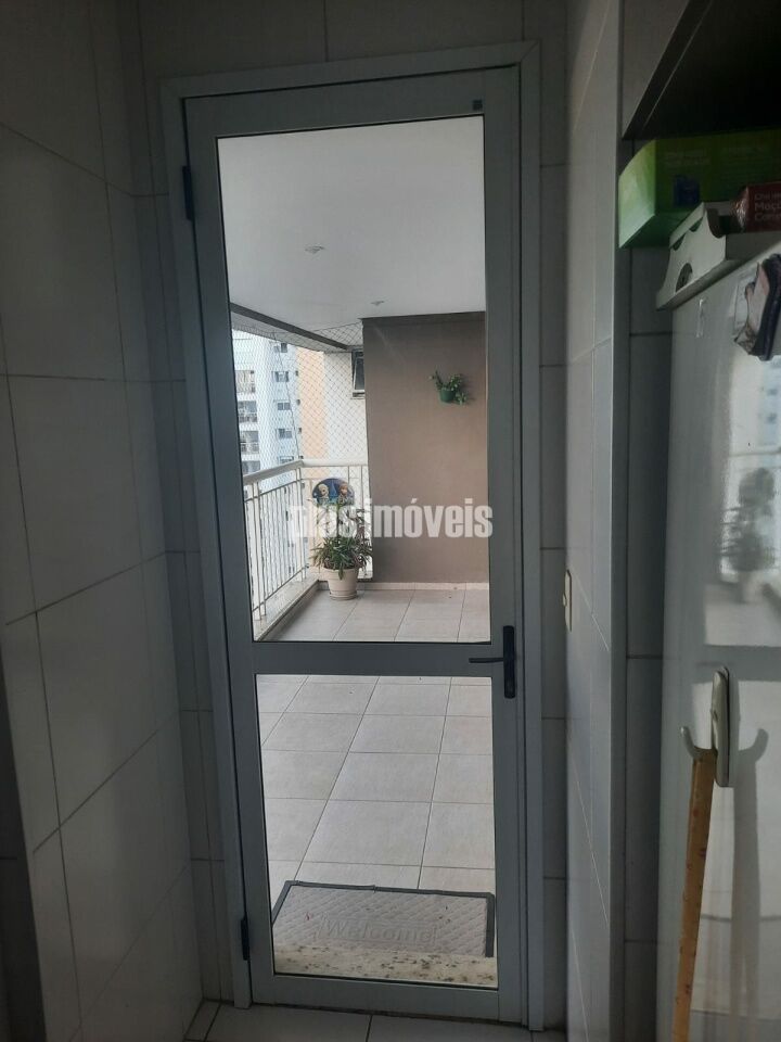 Apartamento, 3 quartos, 168 m² - Foto 5