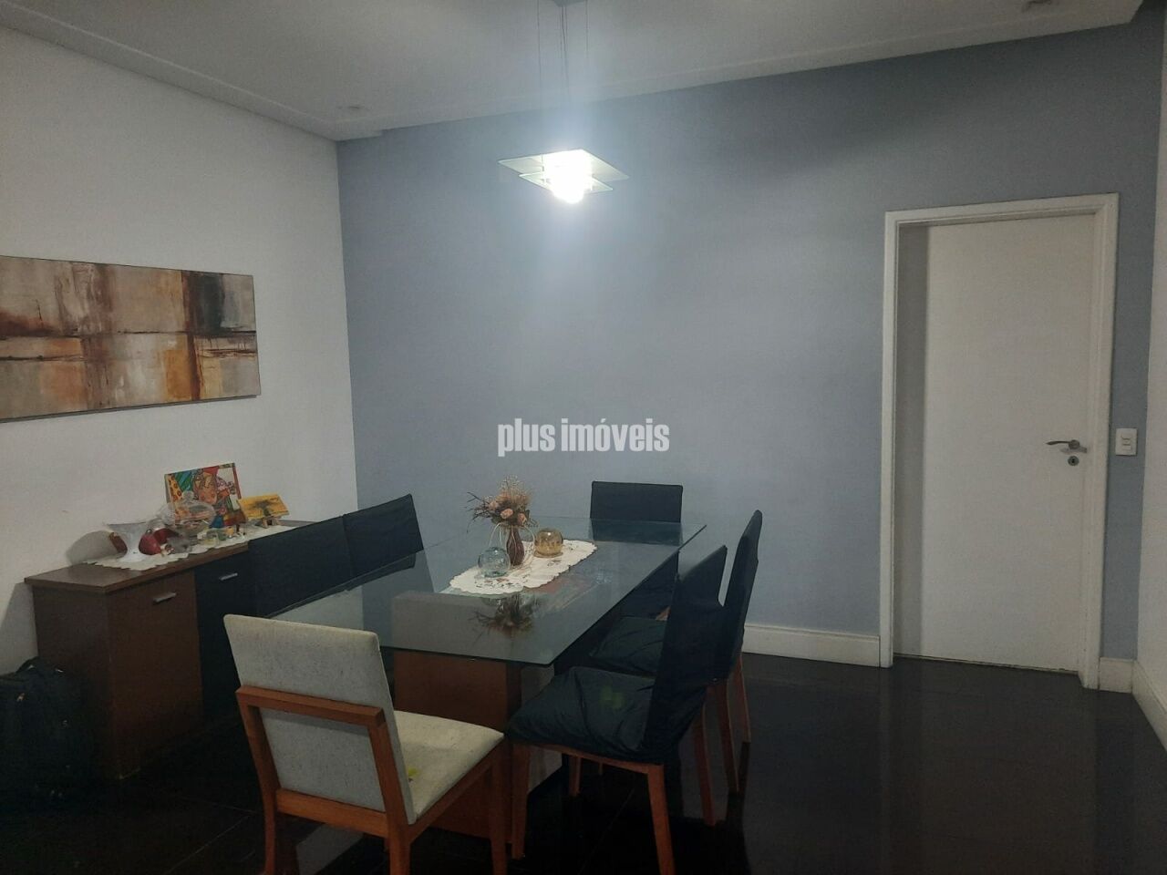 Apartamento, 3 quartos, 168 m² - Foto 6