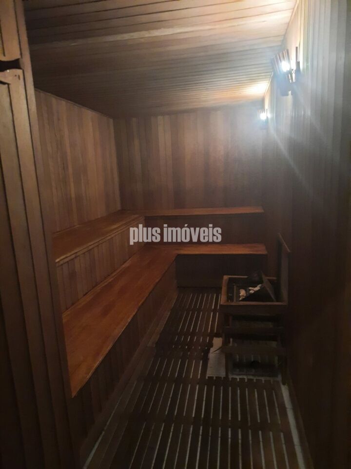 Apartamento, 3 quartos, 168 m² - Foto 20