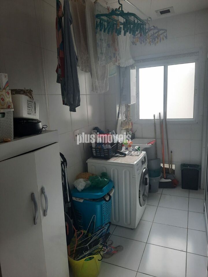 Apartamento, 3 quartos, 168 m² - Foto 15