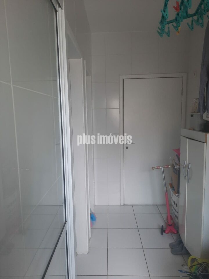 Apartamento, 3 quartos, 168 m² - Foto 16