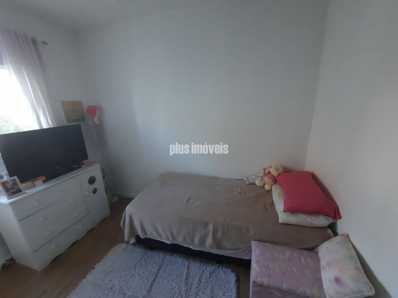 Apartamento, 3 quartos, 168 m² - Foto 9