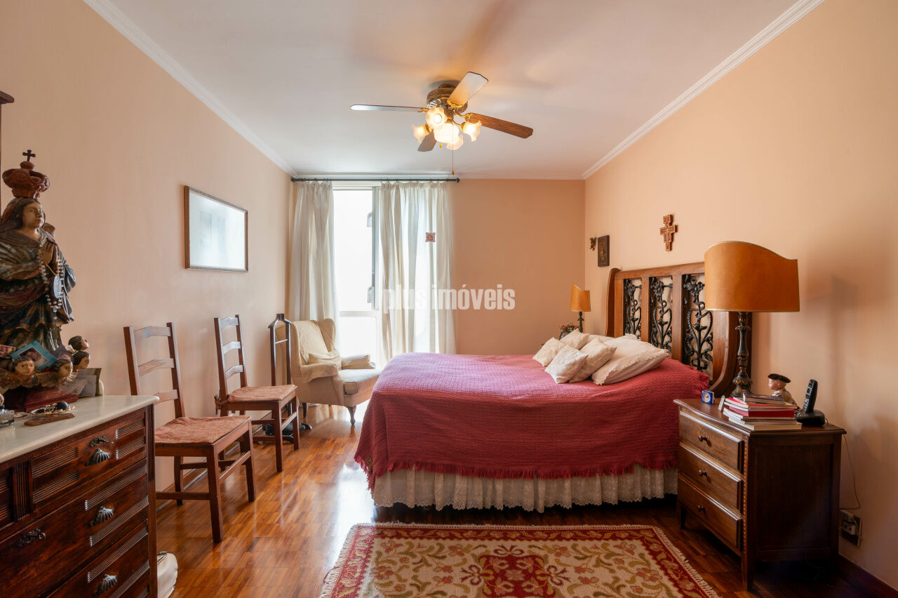 Apartamento, 3 quartos, 183 m² - Foto 24