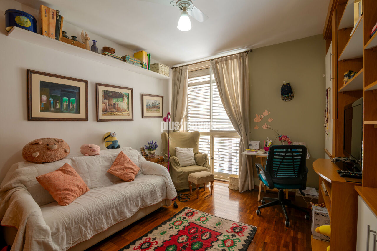 Apartamento, 3 quartos, 183 m² - Foto 16