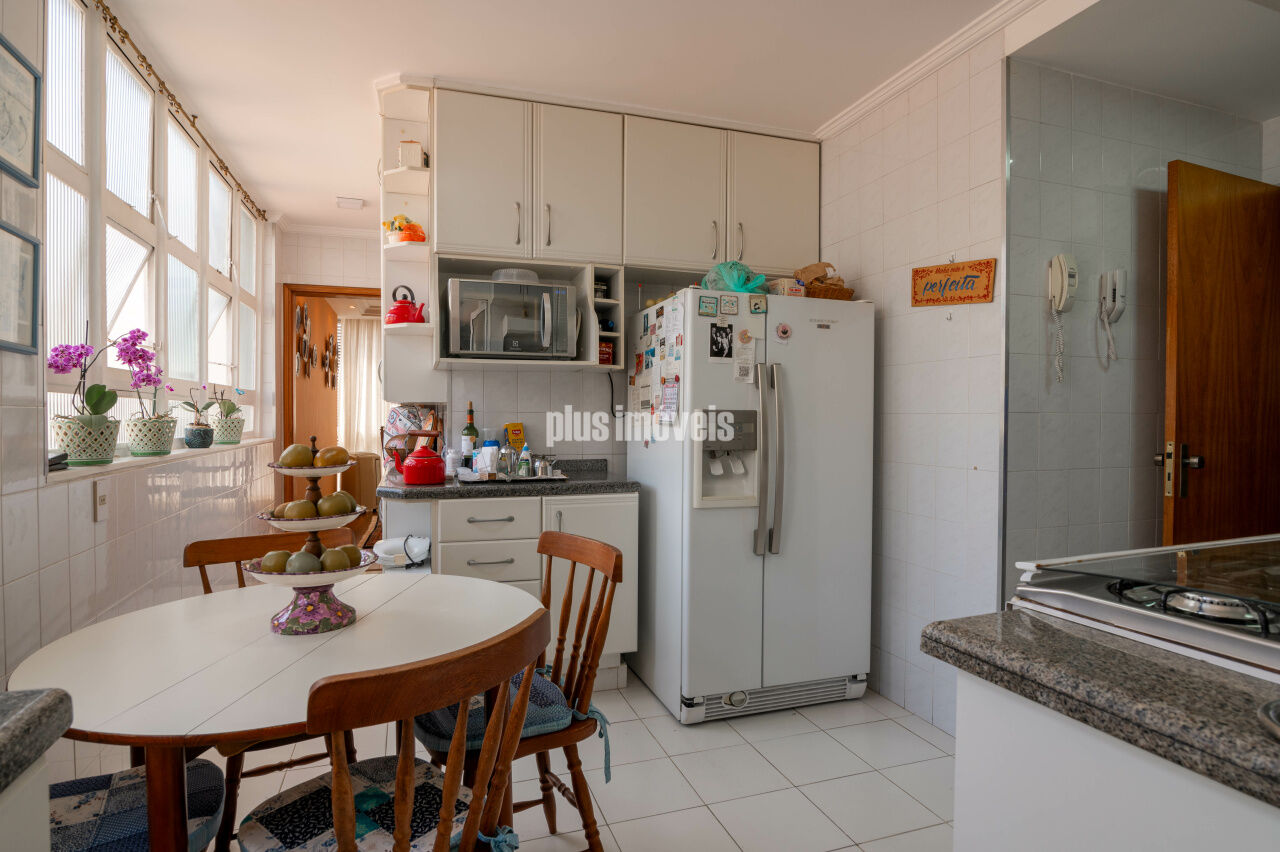 Apartamento, 3 quartos, 183 m² - Foto 29