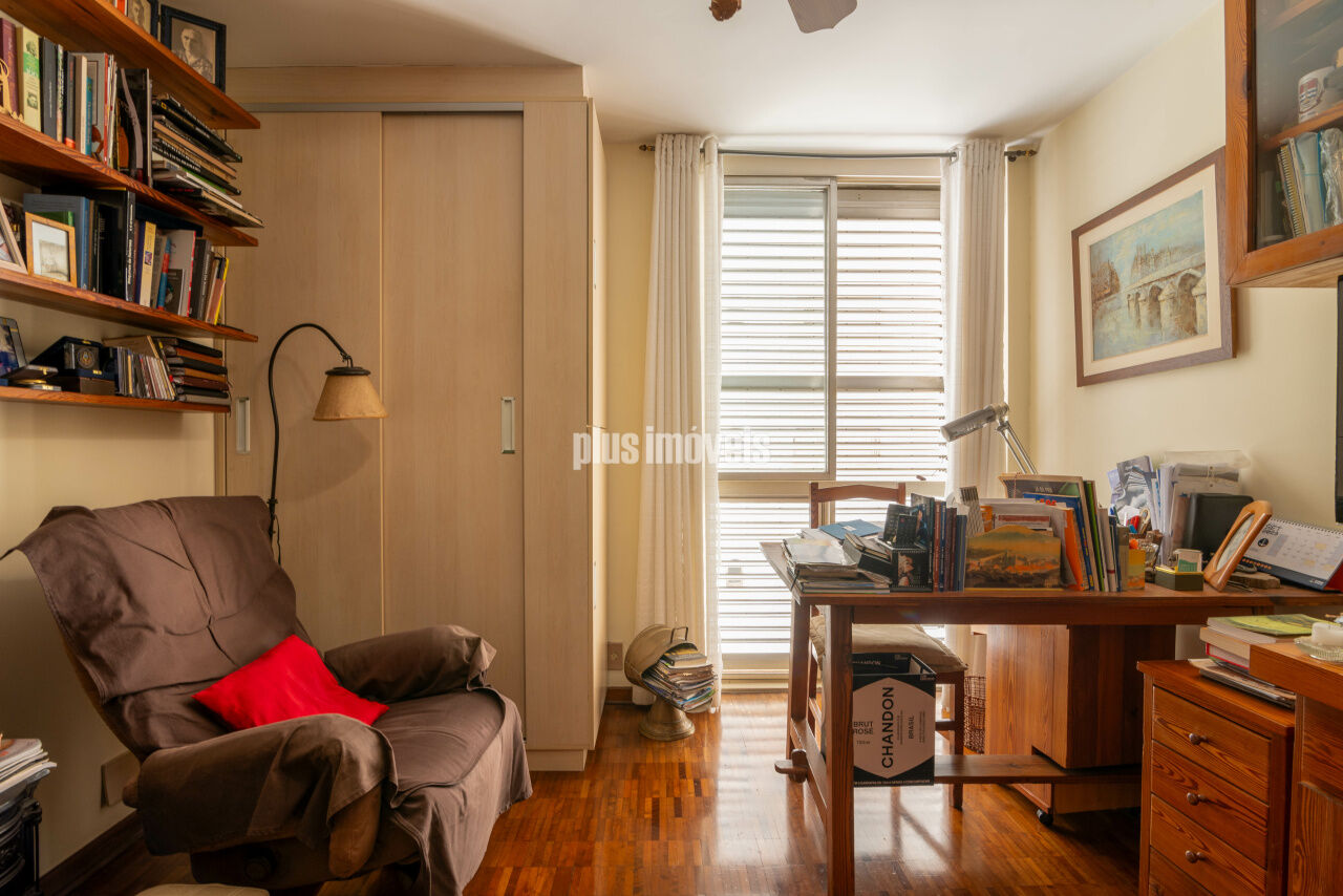 Apartamento, 3 quartos, 183 m² - Foto 20