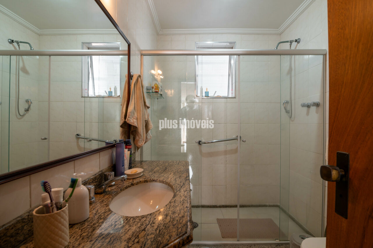 Apartamento, 3 quartos, 183 m² - Foto 26