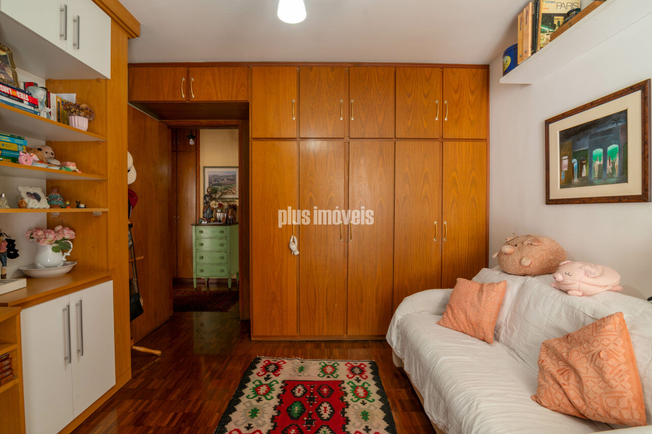 Apartamento, 3 quartos, 183 m² - Foto 18