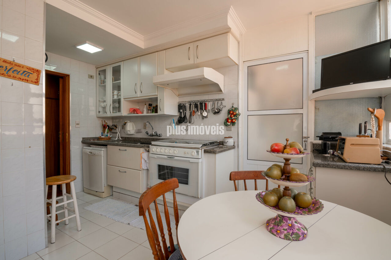 Apartamento, 3 quartos, 183 m² - Foto 30