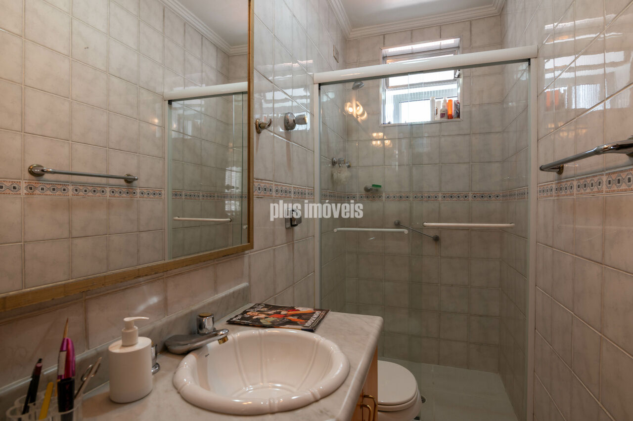 Apartamento, 3 quartos, 183 m² - Foto 22