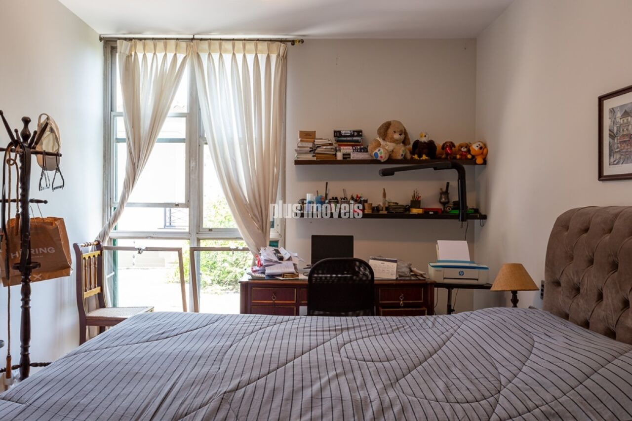 Casa, 4 quartos, 381 m² - Foto 17