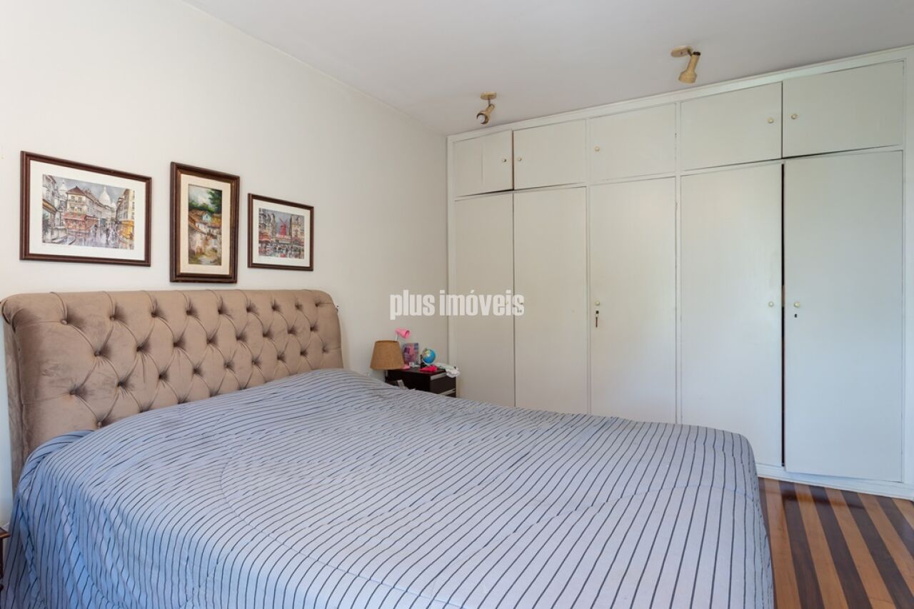 Casa, 4 quartos, 381 m² - Foto 18