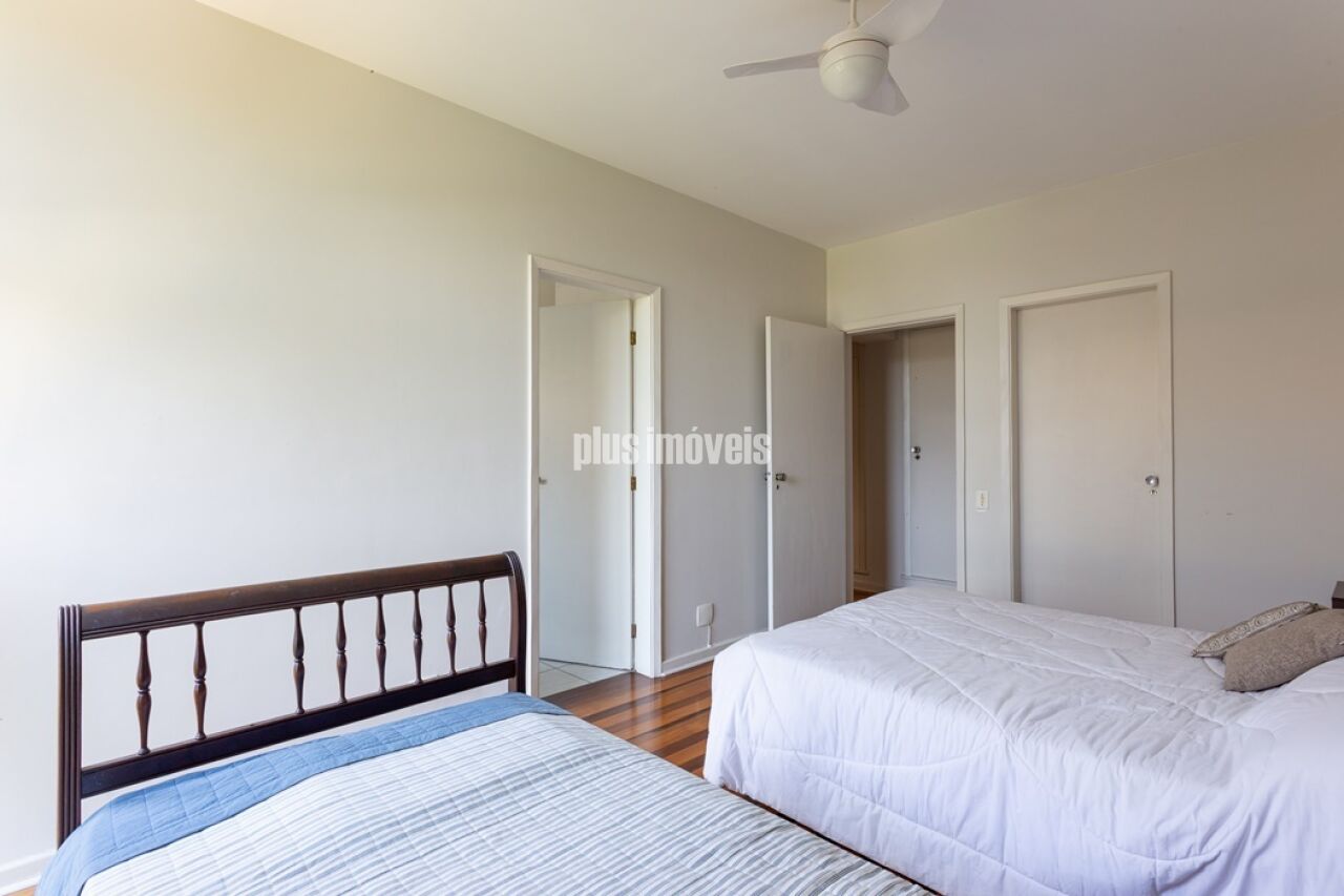 Casa, 4 quartos, 381 m² - Foto 27