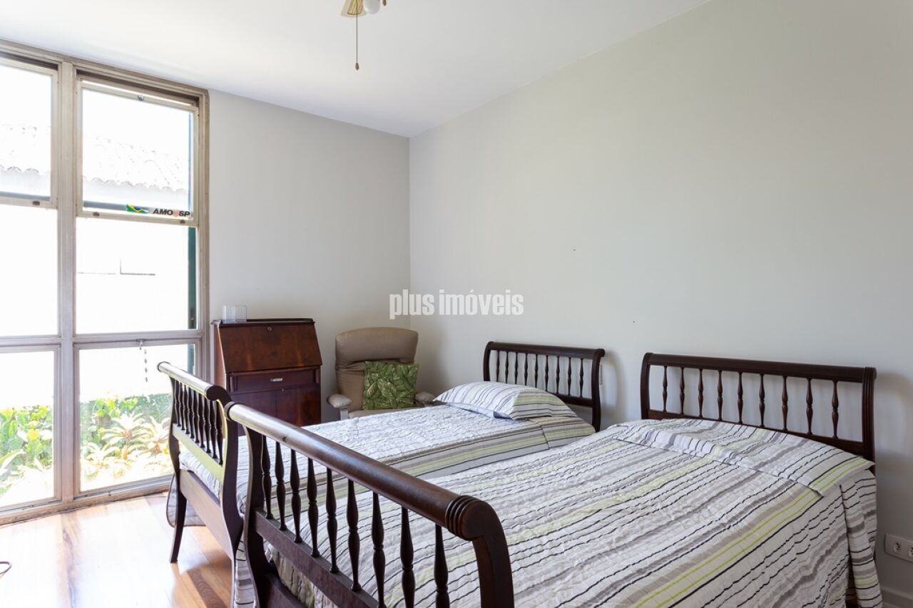 Casa, 4 quartos, 381 m² - Foto 20