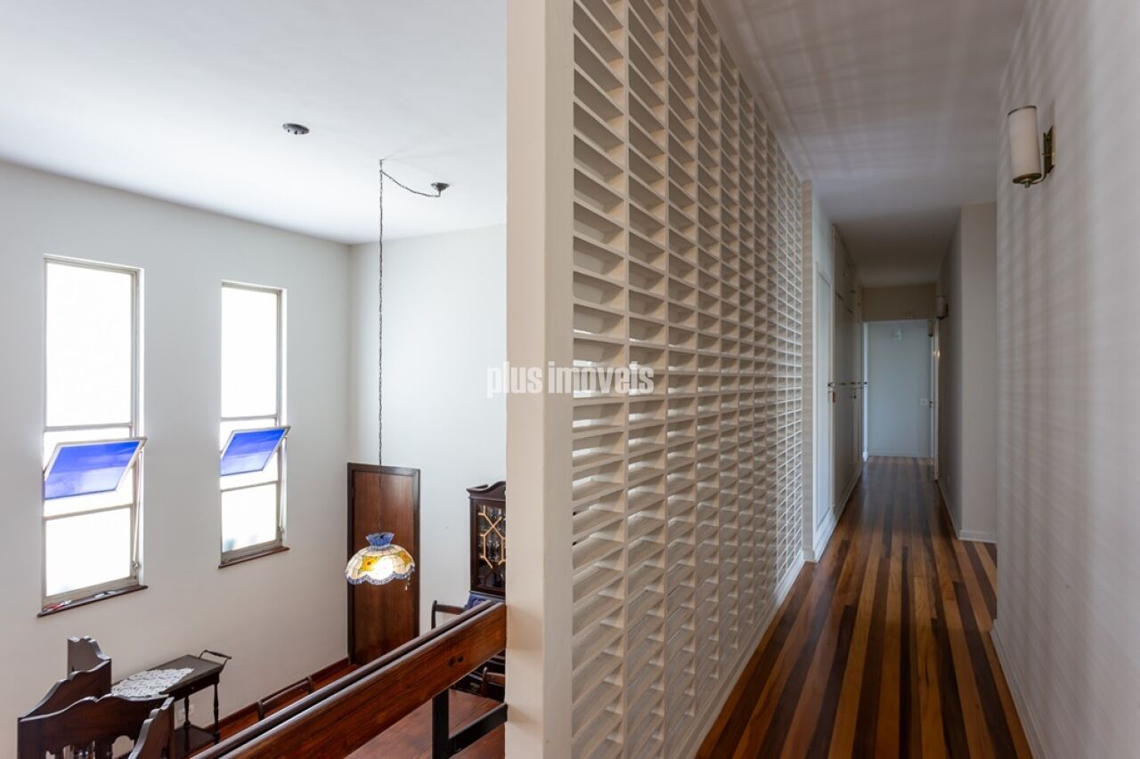 Casa, 4 quartos, 381 m² - Foto 19