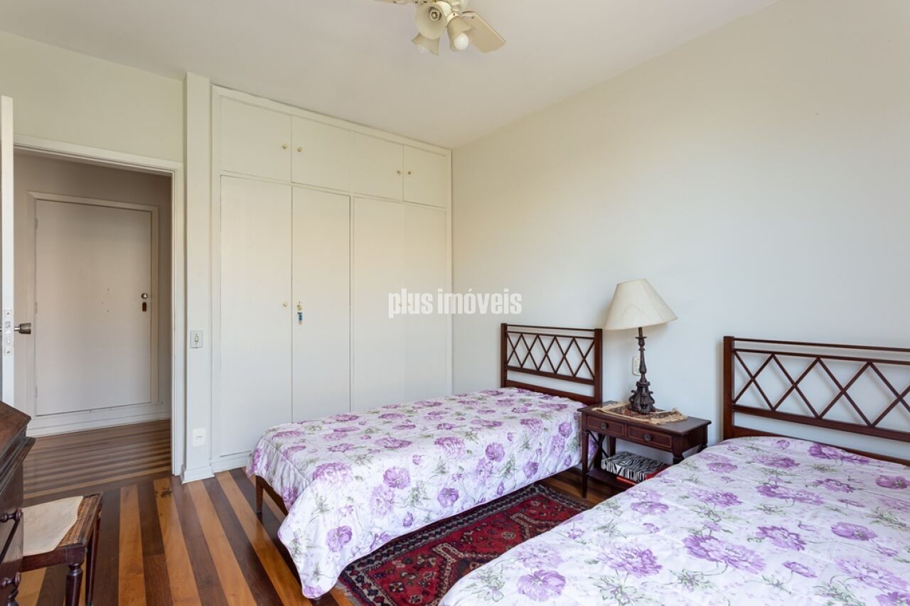 Casa, 4 quartos, 381 m² - Foto 23