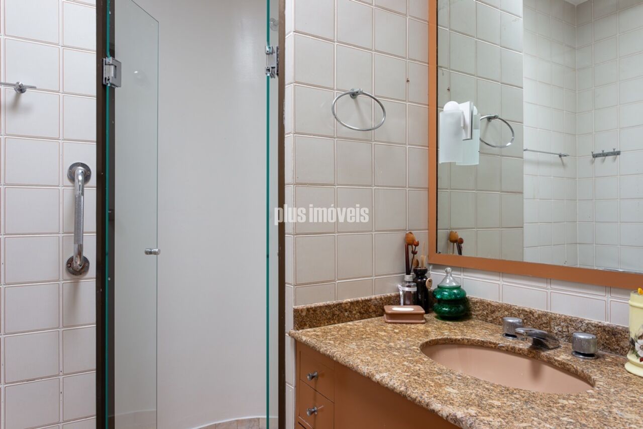 Casa, 4 quartos, 381 m² - Foto 25