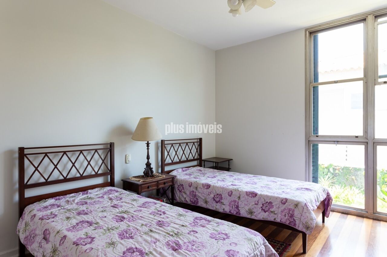 Casa, 4 quartos, 381 m² - Foto 22