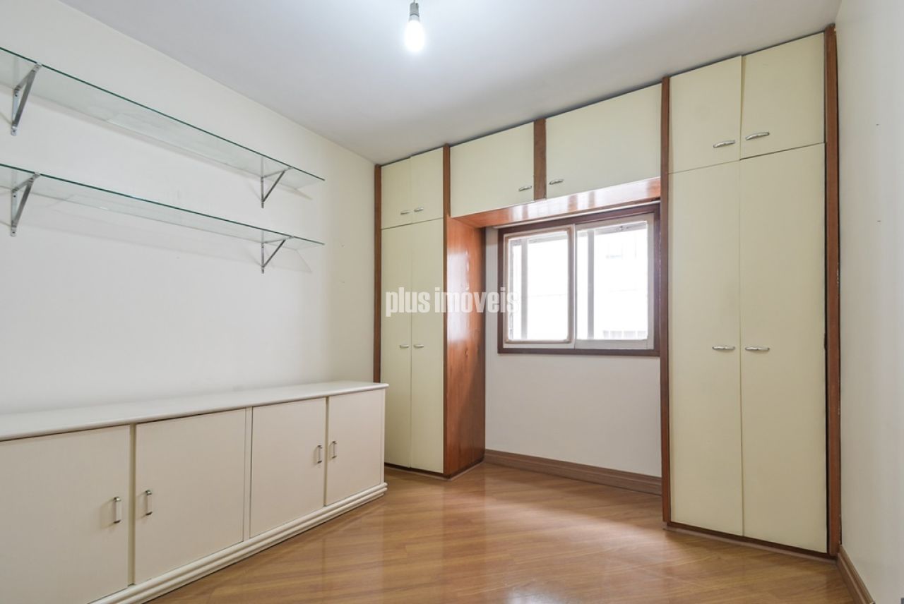 Foto 41