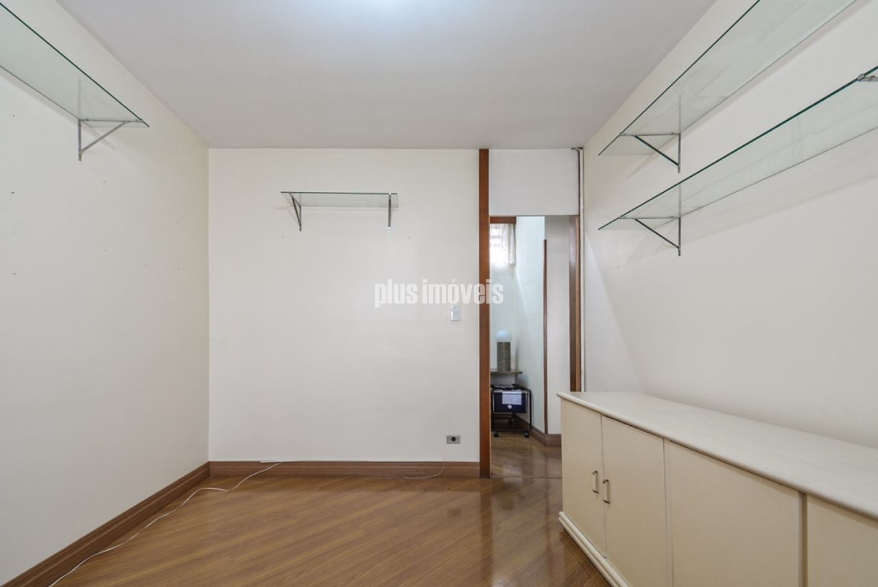 Foto 42