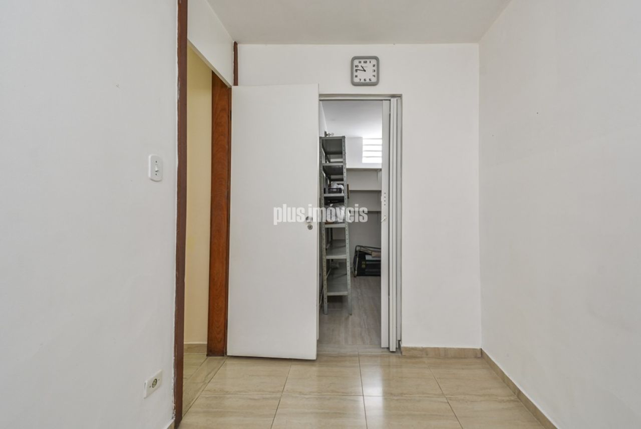 Foto 20