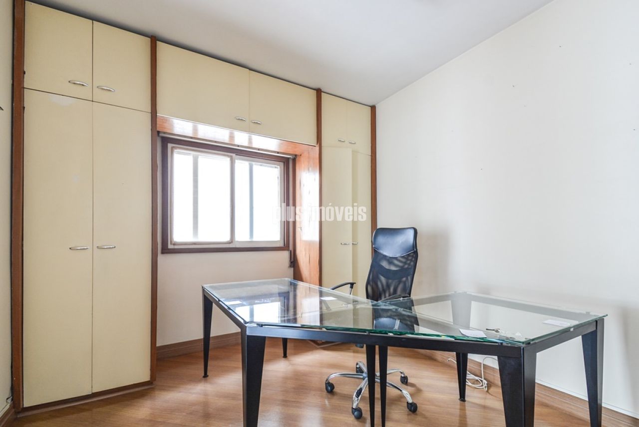 Foto 44