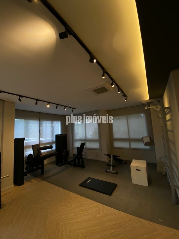 Apartamento, 2 quartos, 78 m² - Foto 38