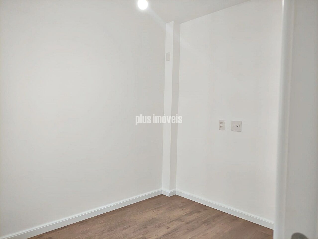 Apartamento, 2 quartos, 78 m² - Foto 12