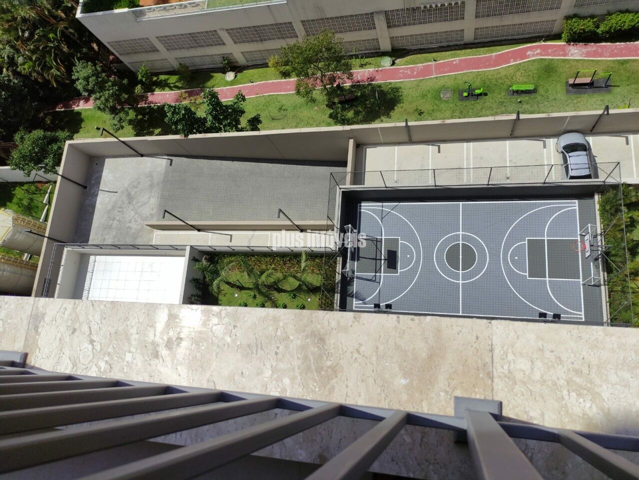 Apartamento, 2 quartos, 78 m² - Foto 7