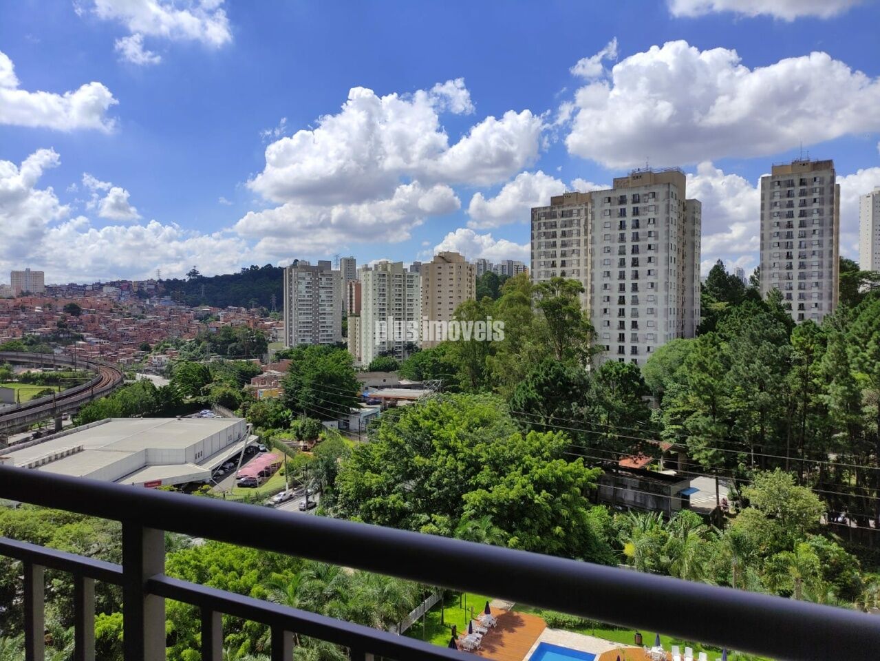 Apartamento, 2 quartos, 78 m² - Foto 9