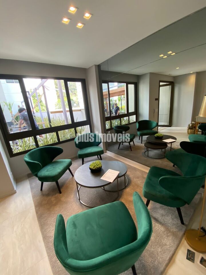 Apartamento, 2 quartos, 78 m² - Foto 32