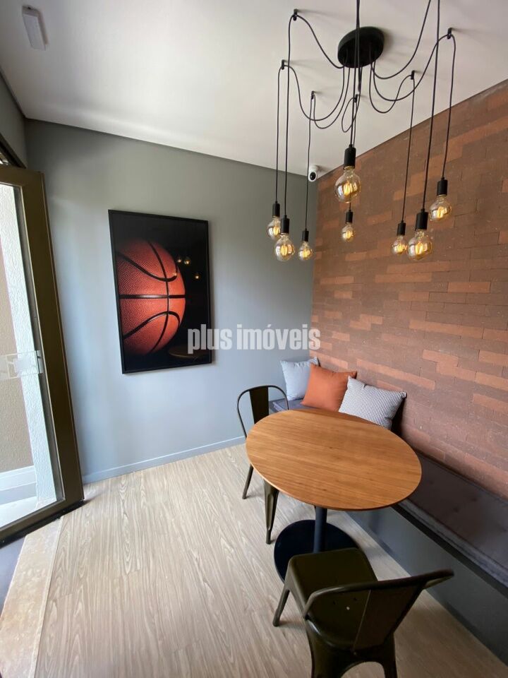 Apartamento, 2 quartos, 78 m² - Foto 41