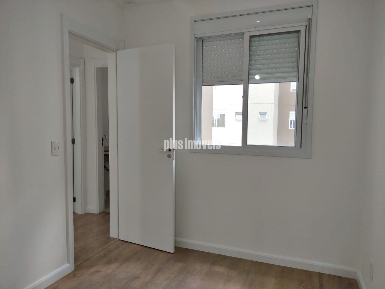 Apartamento, 2 quartos, 78 m² - Foto 14