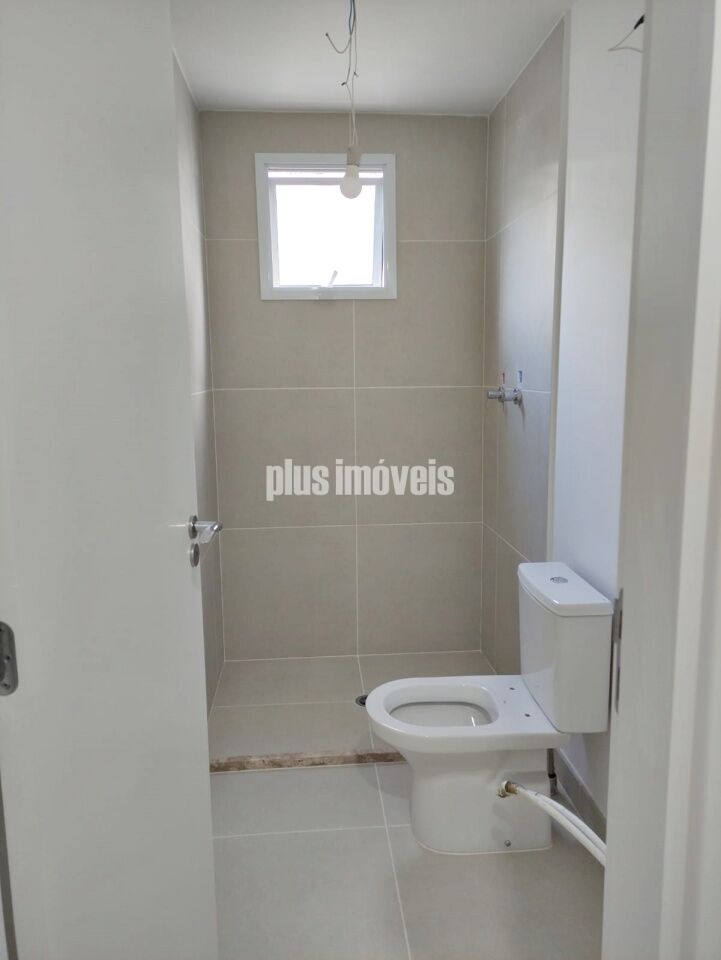 Apartamento, 2 quartos, 78 m² - Foto 19