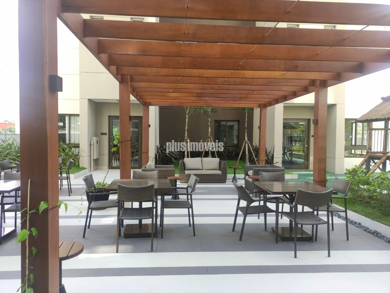 Apartamento, 2 quartos, 78 m² - Foto 25