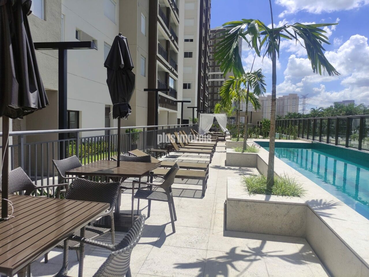 Apartamento, 2 quartos, 78 m² - Foto 24