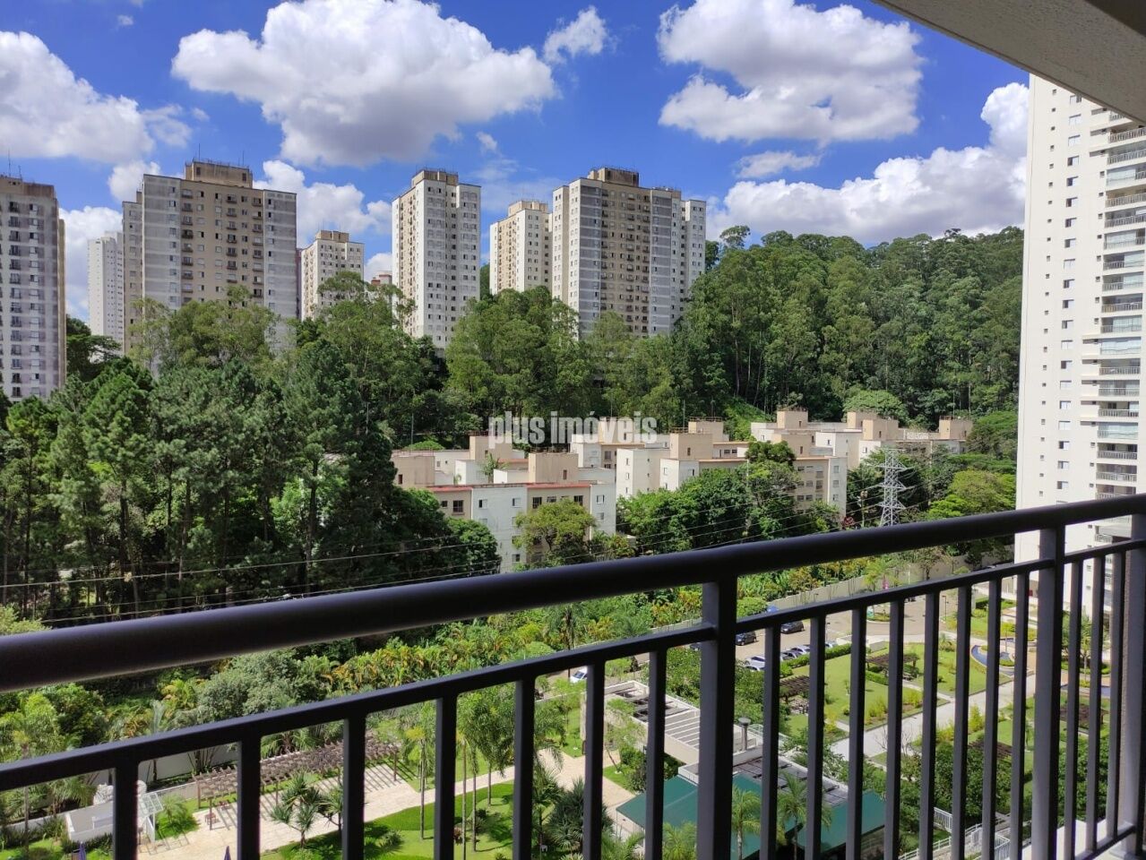 Apartamento, 2 quartos, 78 m² - Foto 10